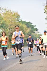 BIB: 4209
                            <button type="button" onclick="openModal(10174612)" class="btn btn-primary btn-sm float-right btn-popup" data-toggle="modal" data-target=".modal-high-quality">
                        <i class="fas fa-shopping-cart"></i> Add to Cart
                    </button>
                                            <button type="button" onclick="isThisMe(10174612, true)" class="btn btn-success btn-sm float-right btn-popup btn-isme hidden" data-toggle="tooltip" data-placement="bottom" title="นี่คือรูปของคุณใช่ไหม คลิกที่นี่เพื่อเอาเข้าอัลบั้ม">
                        <i class="fas fa-plus"></i> Add to album
                    </button>
                    <button type="button" onclick="isThisMe(10174612, false)" class="btn btn-warning btn-sm float-right btn-popup btn-isnotme hidden">
                        <i class="fas fa-ban"></i> Remove from album
                    </button>